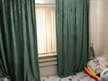 Часть дома · 4 комнаты · 100 м² · 7 сот., мкр Казыгурт, Мкр Казыгурт Бухар 38 — Асёма магазин за 25 млн ₸ в Шымкенте, Туран р-н — фото 5