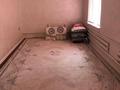 Часть дома · 4 комнаты · 100 м² · 7 сот., мкр Казыгурт, Мкр Казыгурт Бухар 38 — Асёма магазин за 25 млн ₸ в Шымкенте, Туран р-н — фото 7
