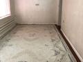 Часть дома · 4 комнаты · 100 м² · 7 сот., мкр Казыгурт, Мкр Казыгурт Бухар 38 — Асёма магазин за 25 млн ₸ в Шымкенте, Туран р-н — фото 9