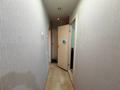 1-бөлмелі пәтер · 30.6 м² · 4/5 қабат, Джамбула 95, бағасы: 13.9 млн ₸ в Костанае — фото 9