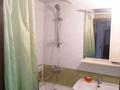 3-бөлмелі пәтер · 69 м² · 9/10 қабат, Сатпаева 8/5, бағасы: 23 млн ₸ в Экибастузе — фото 2