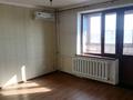 3-бөлмелі пәтер · 69 м² · 9/10 қабат, Сатпаева 8/5, бағасы: 23 млн ₸ в Экибастузе — фото 3