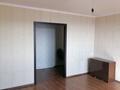 3-бөлмелі пәтер · 69 м² · 9/10 қабат, Сатпаева 8/5, бағасы: 23 млн ₸ в Экибастузе — фото 4