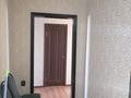 3-бөлмелі пәтер · 69 м² · 9/10 қабат, Сатпаева 8/5, бағасы: 23 млн ₸ в Экибастузе — фото 5