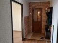 3-бөлмелі пәтер · 69 м² · 9/10 қабат, Сатпаева 8/5, бағасы: 23 млн ₸ в Экибастузе — фото 6