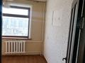 3-бөлмелі пәтер · 69 м² · 9/10 қабат, Сатпаева 8/5, бағасы: 23 млн ₸ в Экибастузе — фото 8