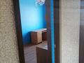 3-бөлмелі пәтер · 69 м² · 9/10 қабат, Сатпаева 8/5, бағасы: 23 млн ₸ в Экибастузе — фото 11