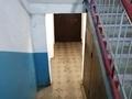 3-бөлмелі пәтер · 69 м² · 9/10 қабат, Сатпаева 8/5, бағасы: 23 млн ₸ в Экибастузе — фото 14