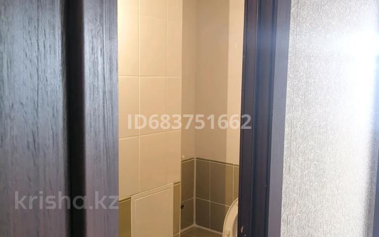 3-бөлмелі пәтер · 69 м² · 9/10 қабат, Сатпаева 8/5, бағасы: 23 млн ₸ в Экибастузе — фото 10