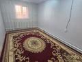 Отдельный дом · 3 комнаты · 111 м² · 5 сот., 2й Проезд Дзержинского 8 за 28 млн ₸ в Петропавловске — фото 22