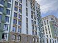 1-комнатная квартира · 41 м² · 3/9 этаж, мкр Шымсити, Алматинская трасса — Абулхаир хана за 25 млн ₸ в Шымкенте, Абайский р-н — фото 11