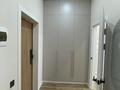 1-комнатная квартира · 41 м² · 3/9 этаж, мкр Шымсити, Алматинская трасса — Абулхаир хана за 25 млн ₸ в Шымкенте, Абайский р-н — фото 4