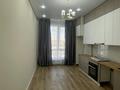 1-комнатная квартира · 41 м² · 3/9 этаж, мкр Шымсити, Алматинская трасса — Абулхаир хана за 25 млн ₸ в Шымкенте, Абайский р-н — фото 5