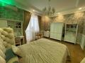 5-бөлмелі пәтер · 255 м², Керей-Жанибек хандар 5, бағасы: 220 млн ₸ в Астане, Сарайшык р-н — фото 7
