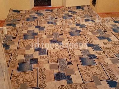 Отдельный дом · 4 комнаты · 45 м² · 15 сот., Казахстан 38 — Алппамис батир за 11 млн 〒 в Абае