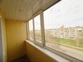 3-комнатная квартира · 64 м² · 5 этаж, Нурсултана Назарбаева за 25 млн ₸ в Петропавловске — фото 15