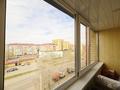3-комнатная квартира · 64 м² · 5 этаж, Нурсултана Назарбаева за 25 млн ₸ в Петропавловске — фото 14