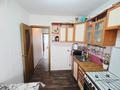 3-комнатная квартира · 64 м² · 5 этаж, Нурсултана Назарбаева за 25 млн ₸ в Петропавловске — фото 9