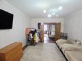 3-комнатная квартира · 64 м² · 5 этаж, Нурсултана Назарбаева за 25 млн ₸ в Петропавловске — фото 2