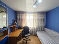 3-комнатная квартира · 64 м² · 5 этаж, Нурсултана Назарбаева за 25 млн ₸ в Петропавловске — фото 5