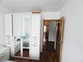 3-комнатная квартира · 64 м² · 5 этаж, Нурсултана Назарбаева за 25 млн ₸ в Петропавловске — фото 4
