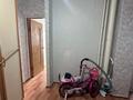 2-бөлмелі пәтер · 54.9 м² · 9/10 қабат, Ткачева 10, бағасы: 18.8 млн ₸ в Павлодаре — фото 5