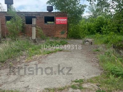 Свободное назначение · 405 м² за 85 млн 〒 в Тарханка