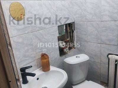 Еркін, кеңселер, дүкендер мен бутиктер, қоғамдық тамақтану орны, сұлулық салондары · 52 м², бағасы: 350 000 ₸ в Астане, Сарайшык р-н