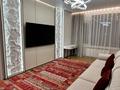 2-бөлмелі пәтер · 64.5 м² · 6/14 қабат, Анет баба, бағасы: 66 млн ₸ в Астане, Нура р-н