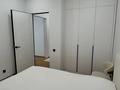 2-бөлмелі пәтер · 64.5 м² · 6/14 қабат, Анет баба, бағасы: 66 млн ₸ в Астане, Нура р-н — фото 10