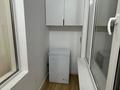 2-бөлмелі пәтер · 64.5 м² · 6/14 қабат, Анет баба, бағасы: 66 млн ₸ в Астане, Нура р-н — фото 11