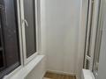 2-бөлмелі пәтер · 64.5 м² · 6/14 қабат, Анет баба, бағасы: 66 млн ₸ в Астане, Нура р-н — фото 12