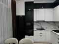 2-бөлмелі пәтер · 64.5 м² · 6/14 қабат, Анет баба, бағасы: 66 млн ₸ в Астане, Нура р-н — фото 14