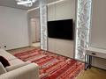 2-бөлмелі пәтер · 64.5 м² · 6/14 қабат, Анет баба, бағасы: 66 млн ₸ в Астане, Нура р-н — фото 3
