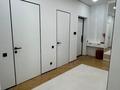 2-бөлмелі пәтер · 64.5 м² · 6/14 қабат, Анет баба, бағасы: 66 млн ₸ в Астане, Нура р-н — фото 4