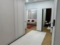 2-бөлмелі пәтер · 64.5 м² · 6/14 қабат, Анет баба, бағасы: 66 млн ₸ в Астане, Нура р-н — фото 5