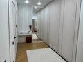 2-бөлмелі пәтер · 64.5 м² · 6/14 қабат, Анет баба, бағасы: 66 млн ₸ в Астане, Нура р-н — фото 6