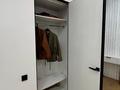 2-бөлмелі пәтер · 64.5 м² · 6/14 қабат, Анет баба, бағасы: 66 млн ₸ в Астане, Нура р-н — фото 7