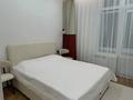 2-бөлмелі пәтер · 64.5 м² · 6/14 қабат, Анет баба, бағасы: 66 млн ₸ в Астане, Нура р-н — фото 8