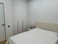 2-бөлмелі пәтер · 64.5 м² · 6/14 қабат, Анет баба, бағасы: 66 млн ₸ в Астане, Нура р-н — фото 9