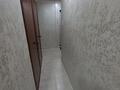 2-бөлмелі пәтер · 43.7 м² · 5/5 қабат, Алашахан, бағасы: 11 млн ₸ в Жезказгане — фото 4