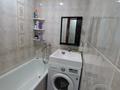 2-бөлмелі пәтер · 43.7 м² · 5/5 қабат, Алашахан, бағасы: 11 млн ₸ в Жезказгане — фото 7