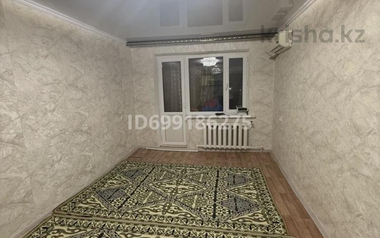 2-бөлмелі пәтер · 43.7 м² · 5/5 қабат, Алашахан, бағасы: 11 млн ₸ в Жезказгане — фото 9