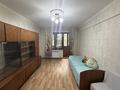 2-бөлмелі пәтер · 47.8 м² · 2/5 қабат, Сатпаева 22/2, бағасы: 21.5 млн ₸ в Усть-Каменогорске
