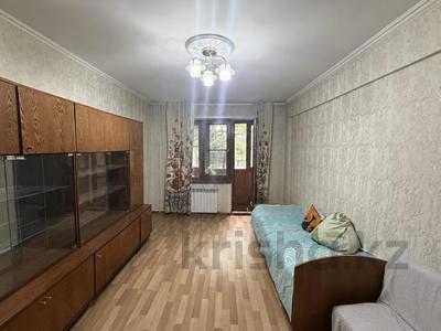 2-комнатная квартира · 47.8 м² · 2/5 этаж, Сатпаева 22/2 за 21.5 млн ₸ в Усть-Каменогорске
