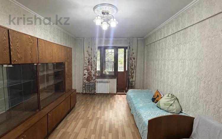 2-бөлмелі пәтер · 47.8 м² · 2/5 қабат, Сатпаева 22/2, бағасы: 21.5 млн ₸ в Усть-Каменогорске — фото 2