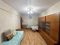 2-бөлмелі пәтер · 47.8 м² · 2/5 қабат, Сатпаева 22/2, бағасы: 21.5 млн ₸ в Усть-Каменогорске — фото 2