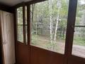 2-бөлмелі пәтер · 47.8 м² · 2/5 қабат, Сатпаева 22/2, бағасы: 21.5 млн ₸ в Усть-Каменогорске — фото 3