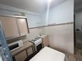 2-бөлмелі пәтер · 47.8 м² · 2/5 қабат, Сатпаева 22/2, бағасы: 21.5 млн ₸ в Усть-Каменогорске — фото 6