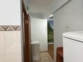 2-бөлмелі пәтер · 47.8 м² · 2/5 қабат, Сатпаева 22/2, бағасы: 21.5 млн ₸ в Усть-Каменогорске — фото 7